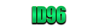 Logo ID96