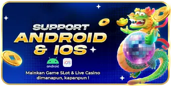 ID96